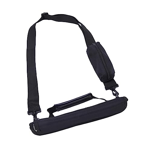 FytStycale Golf Club Bag Golf Club, Bag Storage Bag Portable, Sleeve