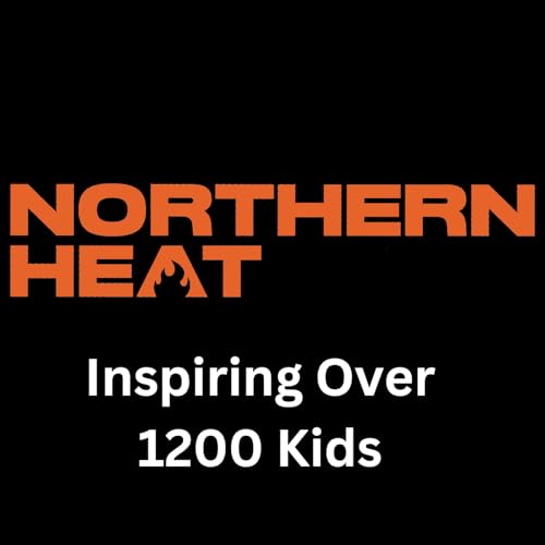 Meet the Teachers Inspiring Over 1,200 Kids in New Brunswick's Sistema Program