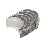 MAHLE ORIGINAL Kit de coussinets de bielle