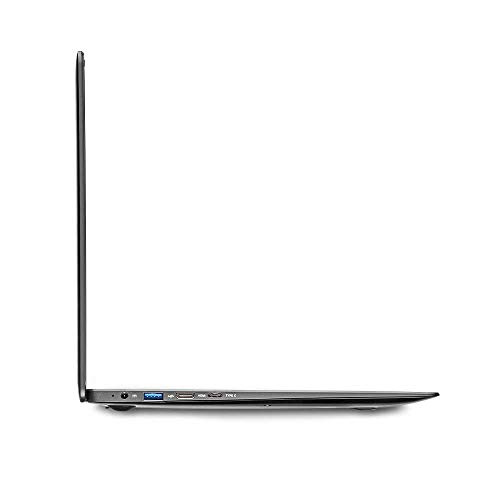 Multilaser Notebook Legacy Cloud, 14.1