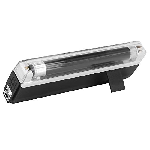 UV Fälschungsdetektor, DL-01 Fälschungsdetektor, UV prüfer, für Geschäfte, Lebensmittelgeschäft, Restaurants, Hotels