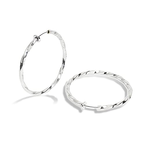 [Puente] sAXsv tFCNsAX Ђ˂ cCXg Zbg Y fB[X O OsAX t[vsAX t[v 傫 Ԃ Vv sAX CO C[Jt mz[sAX ol ւ Vo[ 40mm