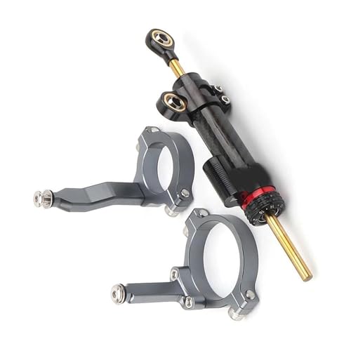 �I�[�g�o�C CNC �X�^�r���C�U�[�X�e�A�����O�_���p�[�N�����v��t�u���P�b�g�T�|�[�g�L�b�g �ɓK������ZX-4R �ɓK������ZX 4R �ɓK������ZX4R �ɓK������ZX-4RR 4RR 2023 2024