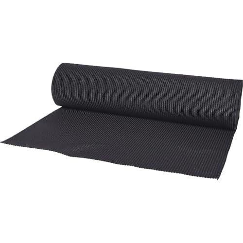 KS Tools 800.0920 Anti-Rutsch-Matte, 600x10.000mm