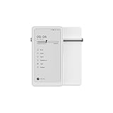 Durobo Krono – 6.13