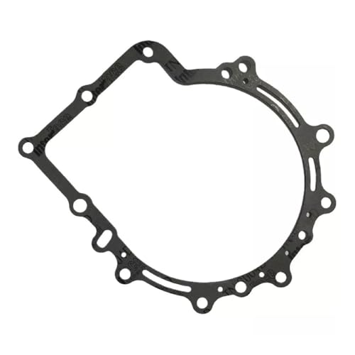 Joint carter CVT évite les fuites de transmission CF 500 0180-012001 - 3