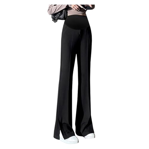 [Shubeiyi] }^jeBpc XbgtApc JWA DP EGXg   iItBX܂