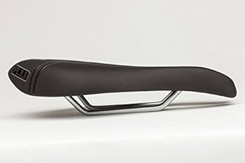 ISM PL1.1 サドル Amazon | （アイエスエム/ISM)（自転車用サドル）PL1.1(Prologue