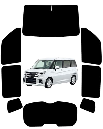 Loveyes XYLE\I MA37S TVF[h S tZbg UVJbg   Ռ Ԓ  fM ډB Ռ (XYL \I)