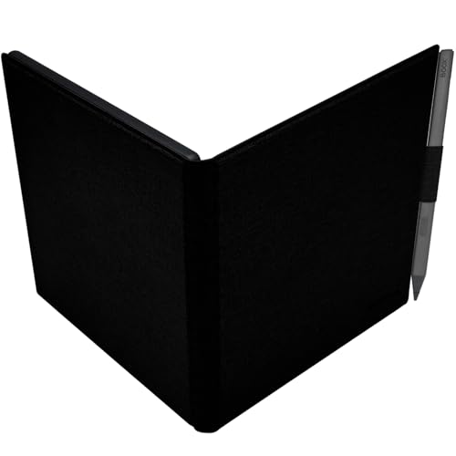 Case for 7'' Onyx Boox Go Color 7 (Gen II/Gen I 2025/2024) / Boox Go 7 by GOVTVA - Used condition - Image 8