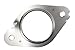 GM Genuine Parts 15912027 Catalytic Converter Gasket