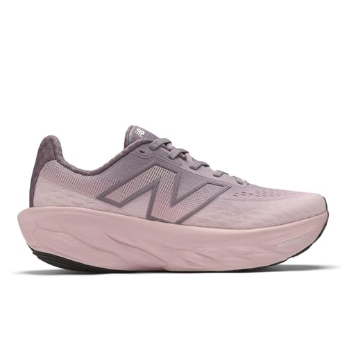 Image of New Balance Women's Fresh Foam X 1080 V14 Shoes