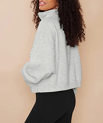 Trendy-Queen-Womens-Half-Zip-Pullover-Sweatshirts-Quarter-Zip-Oversized-Fleece-Hoodies-Teen-Girls-Y2K-Fall-Winter-Clothes Trendy-Queen-Womens-Half-Zip-Pullover-Sweatshirts-Quarter-Zip-Oversized-Fleece-Hoodies-Teen-Girls-Y2K-Fall-Winter-Clothes