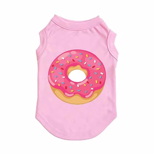 [QINTIW] 5XL �h�b�O�E�F�A �y�b�g�E�F�A ���� ���p �L�p �m�� �V���v�� �y�b�g�p �����^�� ���^�� �h�b�O�E�G�A �L���b�g�E�G�A �C�k�p �ʋC�� �L�k�� �s���N ���΍� ����h�~ ���^�� �t�� �V���c ���� ������ �y�� �L��