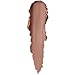 Maybelline New York Color Tattooup to 24Hr Longwear Waterproof Fade Crease Resistant Blendable Cream Eyeshadow Pots Makeup, Urbanite, 0.14 oz