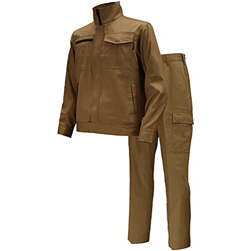 [hEFU[] ƒ ƕ ㉺Zbg  h Y lC Wp[ Y{   H K[fjO y H    (L, M)