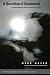 A Question of Command: Counterinsurgency from the Civil War to Iraq (Yale Library of Military History)