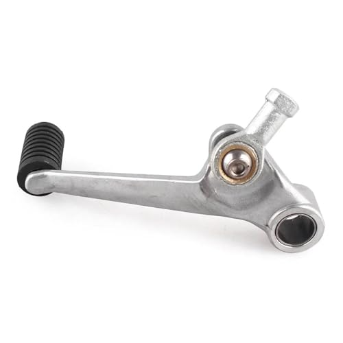 Pédale levier repose-pieds CBR600F4i manette changement vitesse arrière