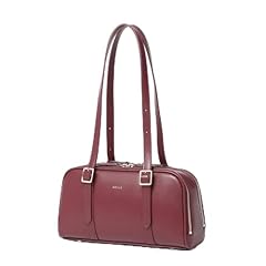 1.0-wine Red-double Zip