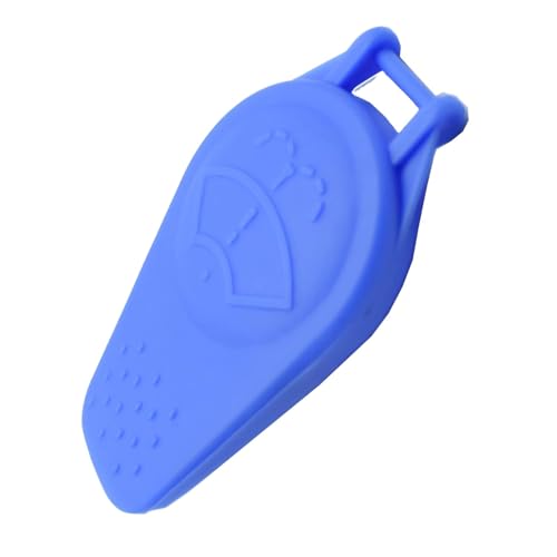 ���C�p�[�E�H�[�^�[�^���N�W�L���b�v �t�����g�K���X���C�p�[�E�H�b�V���[�L���b�v �t���C�h���U�[�o�[�L���b�v 3M5117632AB Compatible With Ford For Kuga I MK1 2008 2009 2010 2011 2012