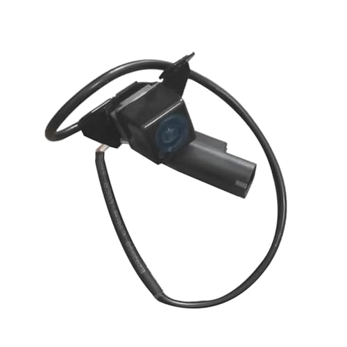 Caméra de recul pour Hyundai Tucson IX35 2010-2017 d'assistance au stationnement 957902Z011