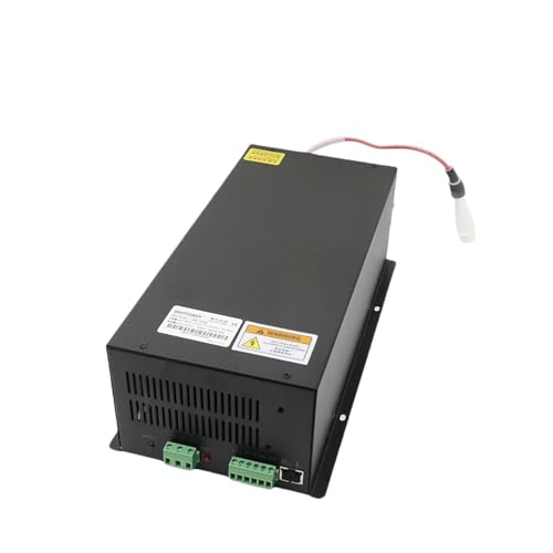 Alimentation 180W BR-180W 220V bloc de rechange pour ordinateur fixe