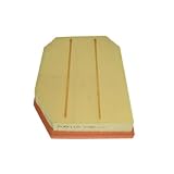 PURFLUX A1490 Air Filter