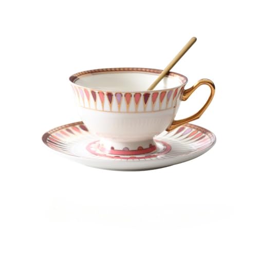 Apaeofl R[q[Jbv Coffee Cup }OJbv ϔMRbv 220ML k  R[q[ Jbv [bp̋{X^C̃R[q[Jbvƃ\[T[▭ґȃAt^k[eB[R[q[Jbv eB[Jbv j ̓ Mt