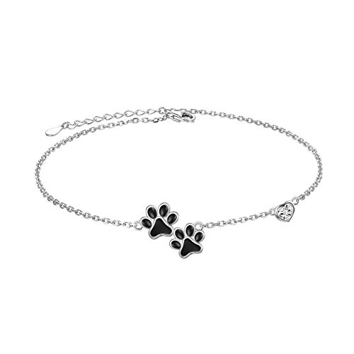 YinShan ANbg r[` GKg ZNV[ 925 X^[OVo[ Vv  `F[ p ō̃Mtg JWA uXbg WG[ ߉\  , 9 inches, , L[rbNWRjA