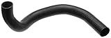 Gates 23272 Coolant Hose