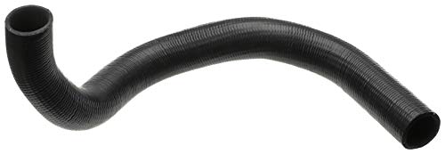 Gates 23272 Hose
