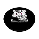 Zoom IMG-1 anemic polar bear gamer vintage Zoom IMG-1 anemic polar bear gamer vintage