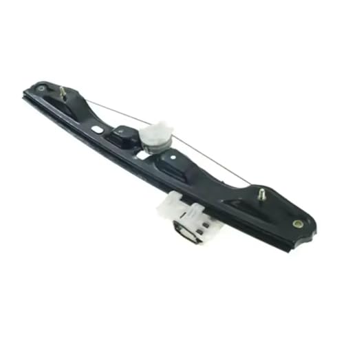 Compatible With For 3 Series F30 F31 F35 F80 51357281887 51357281888 A/EEBhEM[^[Ή dEBhEM[^[