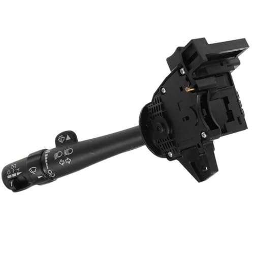 Ԃ̕wXCb` Compatible With Cadillac For Escalade ESV 2003 2004 2005 2006 ԑ@\^[VOiXCb`Cp[A[o[N[YRg[XCb` 12450067 629-0