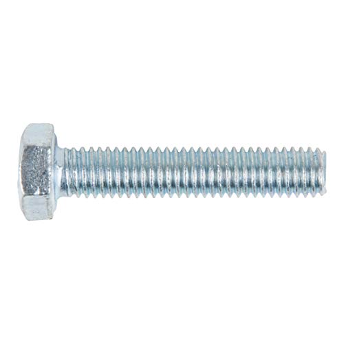 KS TOOLS 400.0287 Setscrew M8 x 40