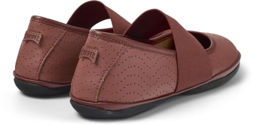 Image of Camper Women's Right Nina 21595 Shoes