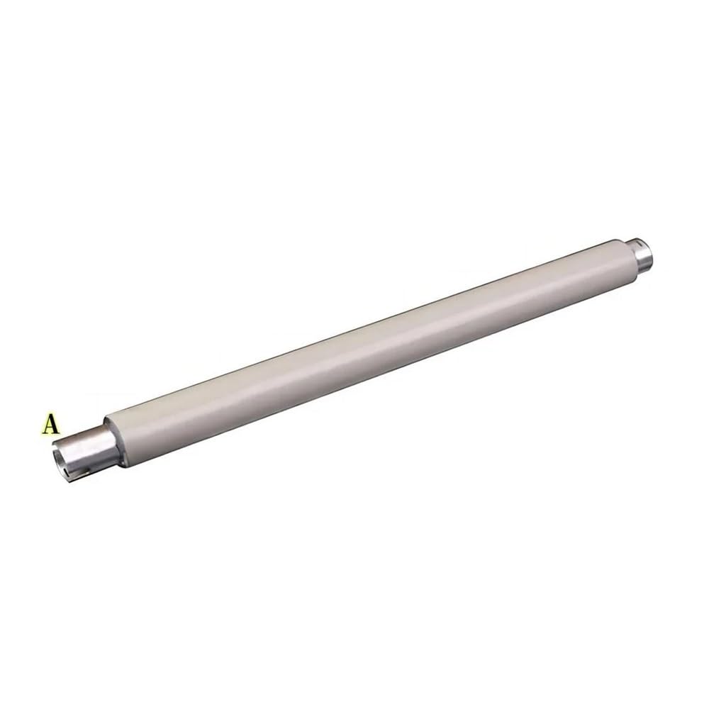 Rouleau de fusion supérieur longlife avec sélecteur de pression d'encre - 3