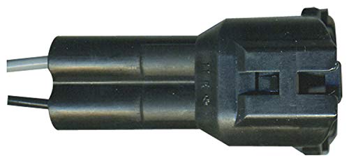 Sensor de Oxígeno NTK 24279 miniatura 2