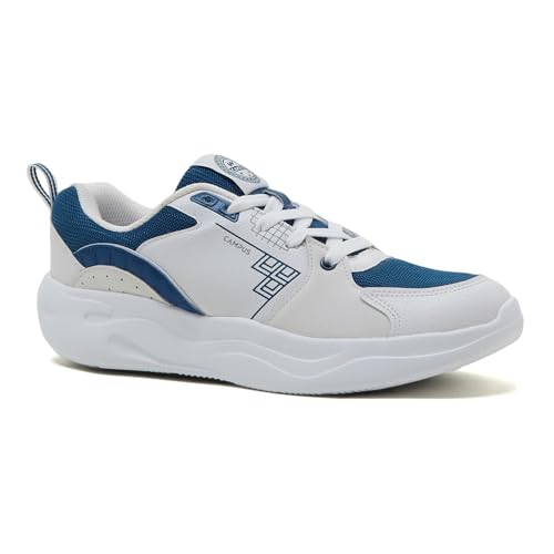 Image of Campus Men's Plato Sneakers