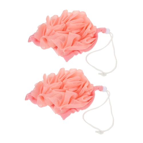 Beaupretty 2 njJoXX|W {fBXNo[_炩bV