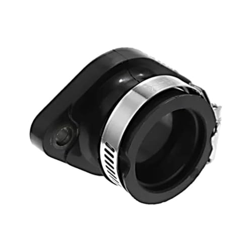 Colector de admisión Polaris 250 400L OEM 3085013
