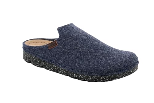 Chaussons végétaliens chauds pour des moments de détente à la maison
