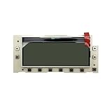 hoverboard lamborghini two dots Diagnostic intelligent des pannes : surveille l'état de fonctionnement de la machine à laver en temps réel. Lorsqu'une anomalie se produit, il affiche automatiquement un code d'erreur, ce qui facilite l'identification rapide des problèmes et réduit le temps de réparation.