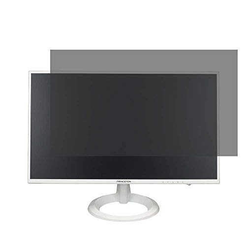 lifeinnotech `h~ Princeton PTFWJA-24W 23.8C` fBXvC j^[ p vCoV[tB^[ u[CgJbg tیtB ˖h~ ʎgp\ EȒP OJbg ` h~ ̂