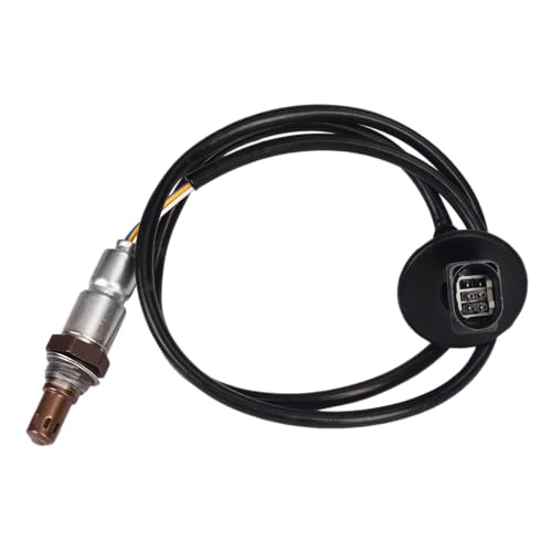 Sensor de Oxígeno Upstream para Mitsubishi Lancer y Outlander