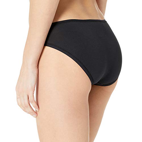 Ropa Interior, Book calzones mujer moda Marca Amazon Essentials (3)