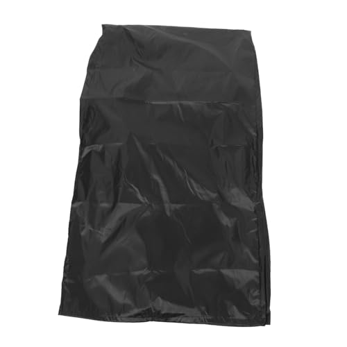 NAMOARLY Folding Boat Seat Cover Replaceable Protector for Outdoor Use Professional Seat Shield Fits for Boats and Yachts