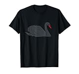 Black Swan T-Shirt