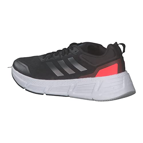 Image of Adidas Adistar TD Synthetic Mesh Low Tops Lace Up Mens Sport Shoes