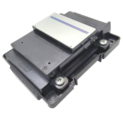 Cabezal FA18021 compatible con impresoras L655 L605 y WF-2750